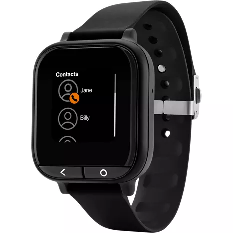 Verizon gizmowatch best sale 2 details