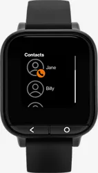 Verizon Care Smart watch