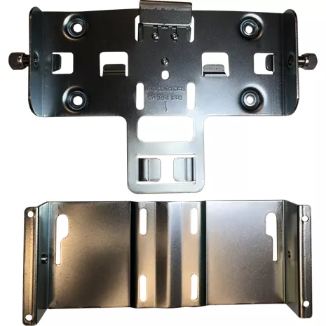 Casa System Inc. CASA APEX MOUNTING BRACKET AND HARDWARE