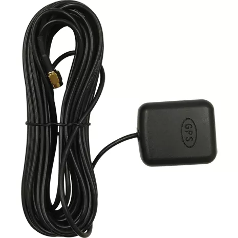 Casa System Inc. CASA APEX GPS ANTENNA AND CABLE