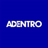 Adentro Guest WiFi
