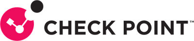 Check Point Harmony Device Security