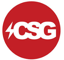 Connected Solutions Group