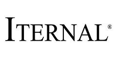 Iternal