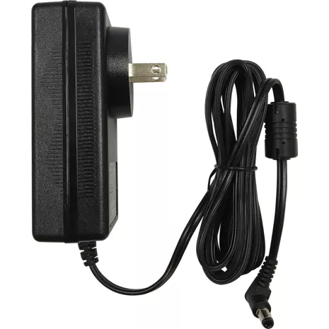 Casa System Inc. CASA APEX EFEMTO POWER SUPPLY & CORD
