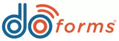 doForms