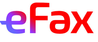 eFax
