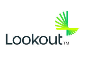 Lookout