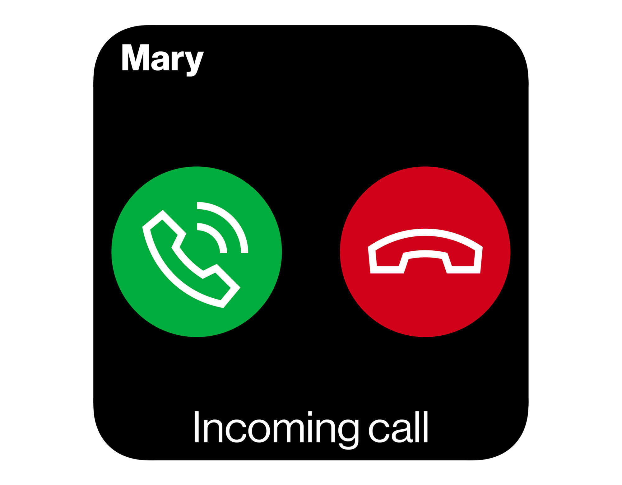 Care Smart Watch For Seniors Verizon