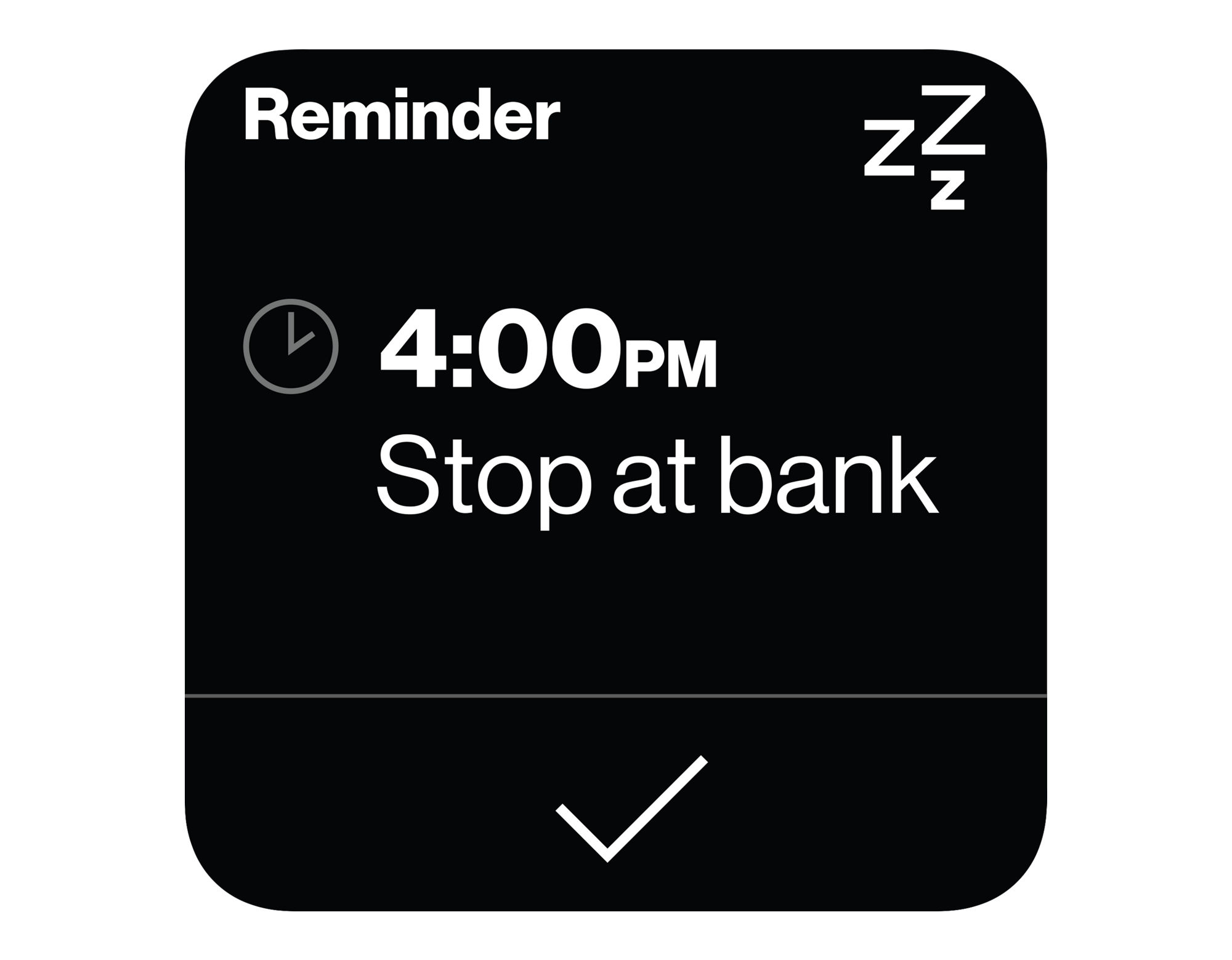 Verizon Care Smart Watch For Seniors Verizon