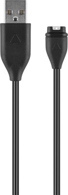 garmin vivoactive 3 charger cable