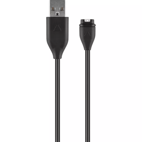 Garmin vivoactive 3 charging cable sale