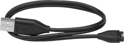 vivoactive 3 usb cable