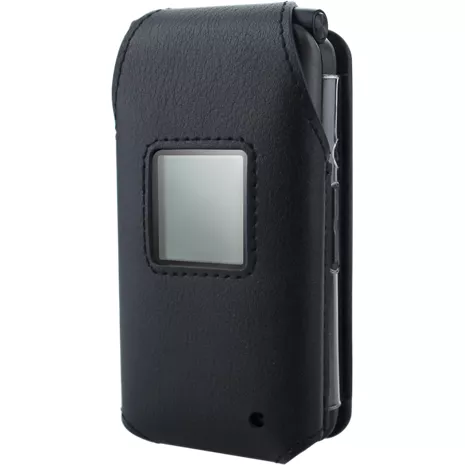 Verizon Fitted Case for eTalk Verizon