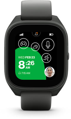 Lg smartwatch verizon hotsell