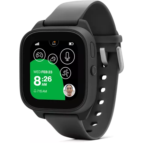 Smartwatch from verizon online