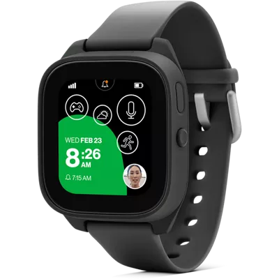 Gizmo Watch Adventure Smart Watch Verizon