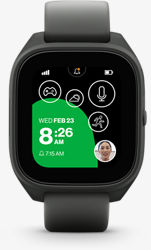 Verizon smartwatch for seniors sale