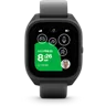 Verizon Gizmo Watch 3 - Adventure (No Camera)
