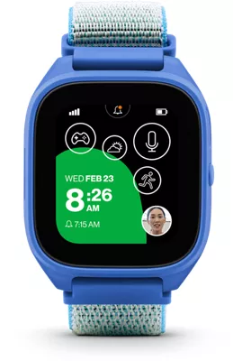 Verizon Gizmo Watch 3 - Adventure