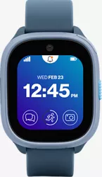Verizon Gizmo Watch 4