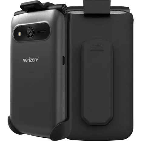 Verizon Holster Case for eTalk Verizon