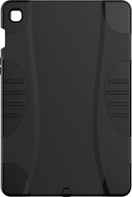 galaxy s5e case galaxy s5e case