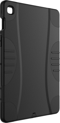 samsung galaxy tab 5se case samsung galaxy tab 5se case