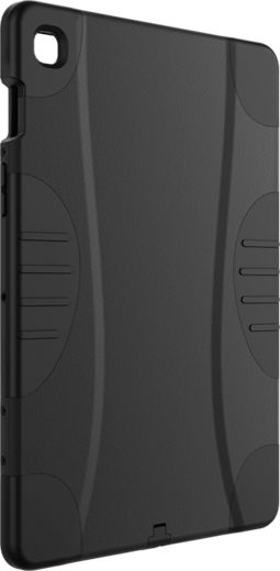 verizon tab s5e