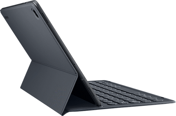 case galaxy tab s5e case galaxy tab s5e