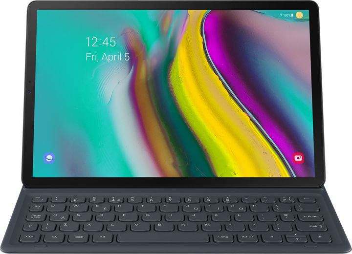 samsung tab se5 keyboard