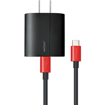 Fast Quick Charging MicroUSB Cable works with ARCHOS 45 Titanium is 5ft/1.5M allows fast charging Speeds! 