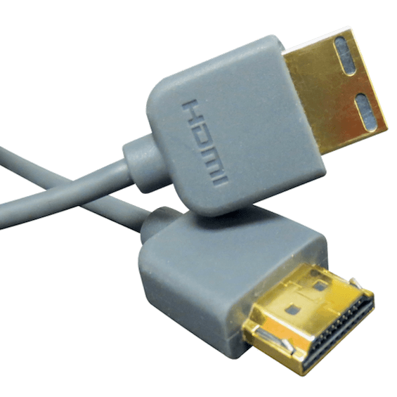 HDMI Cable - 10 Ft