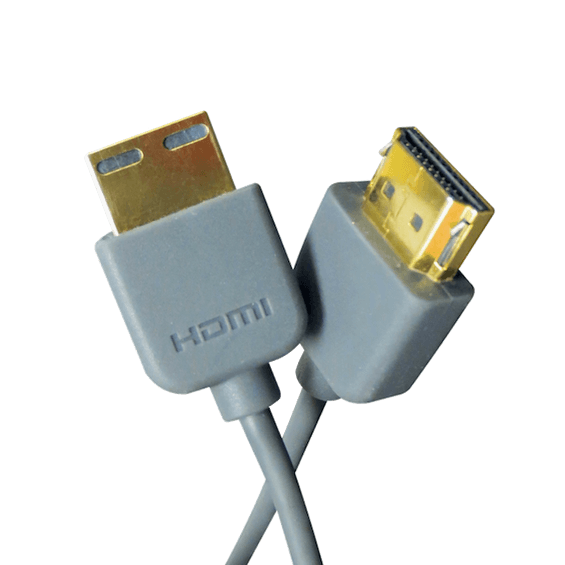 HDMI Cable - 5 Ft