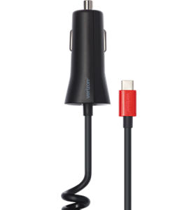 Car Chargers Phone Accessories Verizon
