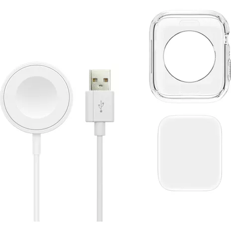 Apple watch series 5 44mm online charger