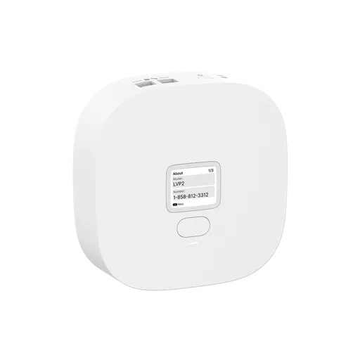 Easy to navigate.
