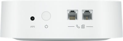verizon wireless puk
