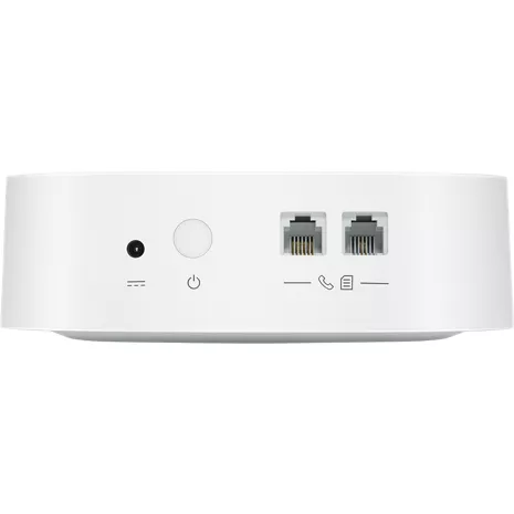 TELÉFONO INALÁMBRICO PARA W78B  <span class=mpwcagts lang=EN>Verizon  Wireless </span><!--class=mpwcagts-->