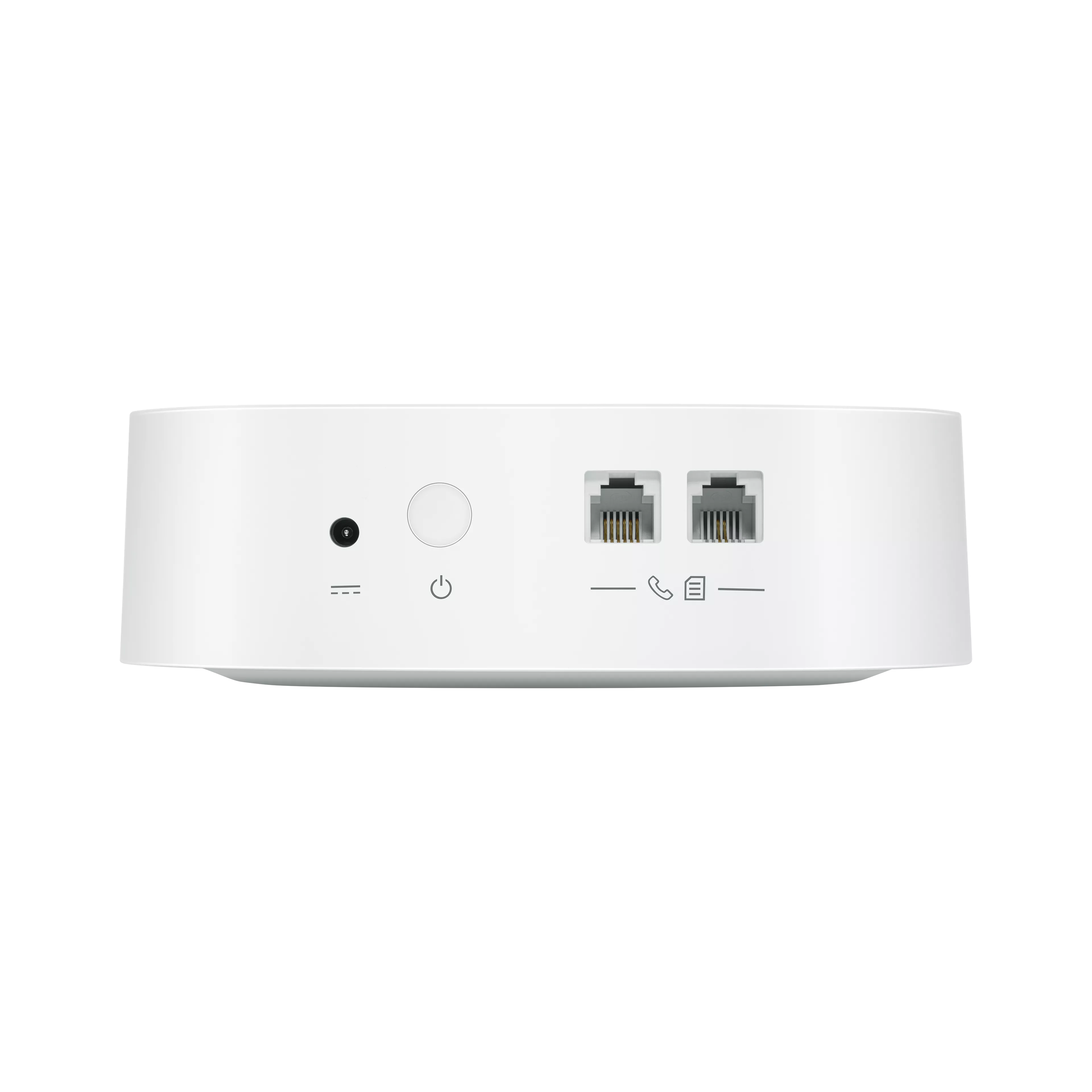 Verizon Wireless Home Phone image 4
