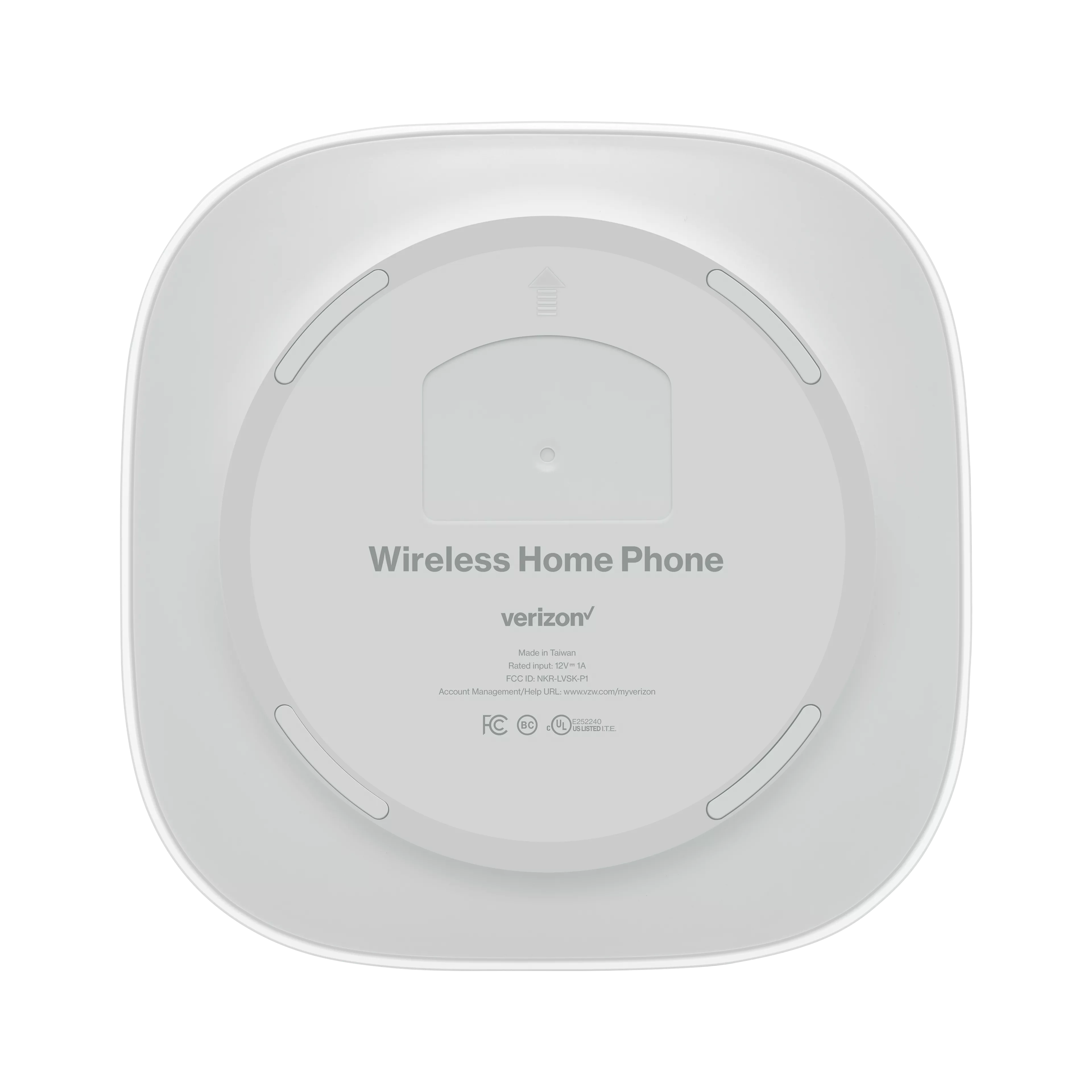 Verizon Wireless Home Phone image 6