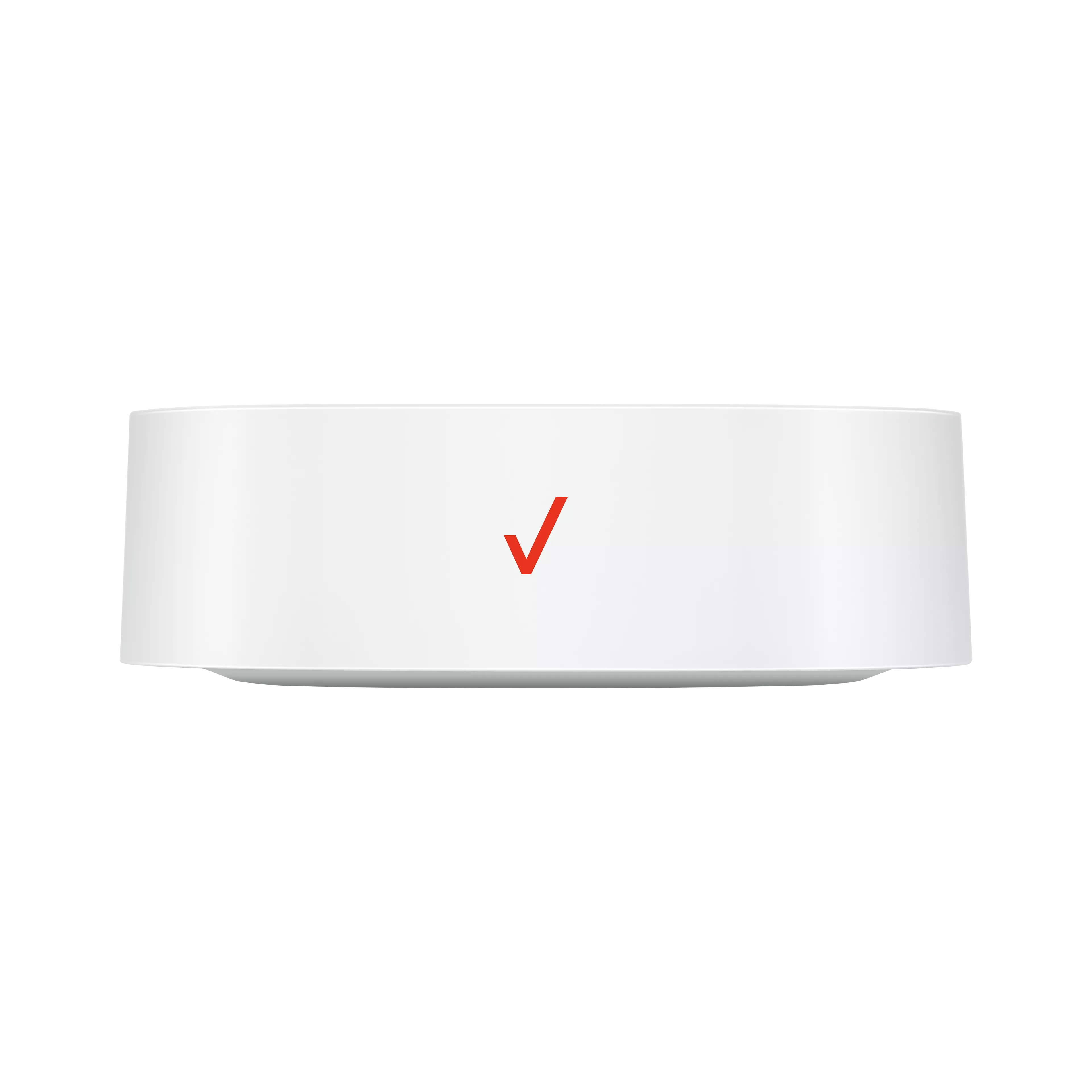 Verizon Wireless Home Phone image 2