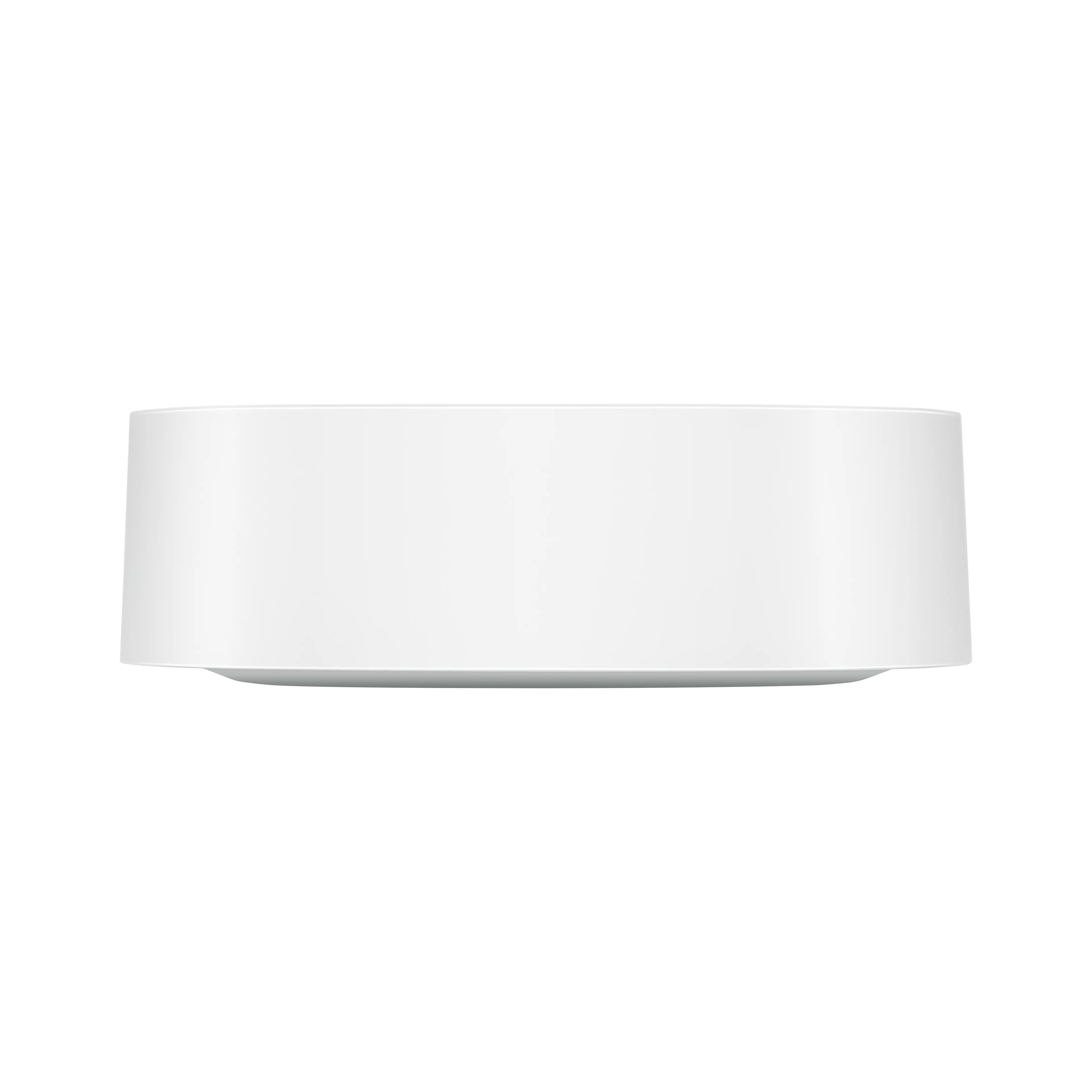 Verizon Wireless Home Phone image 3