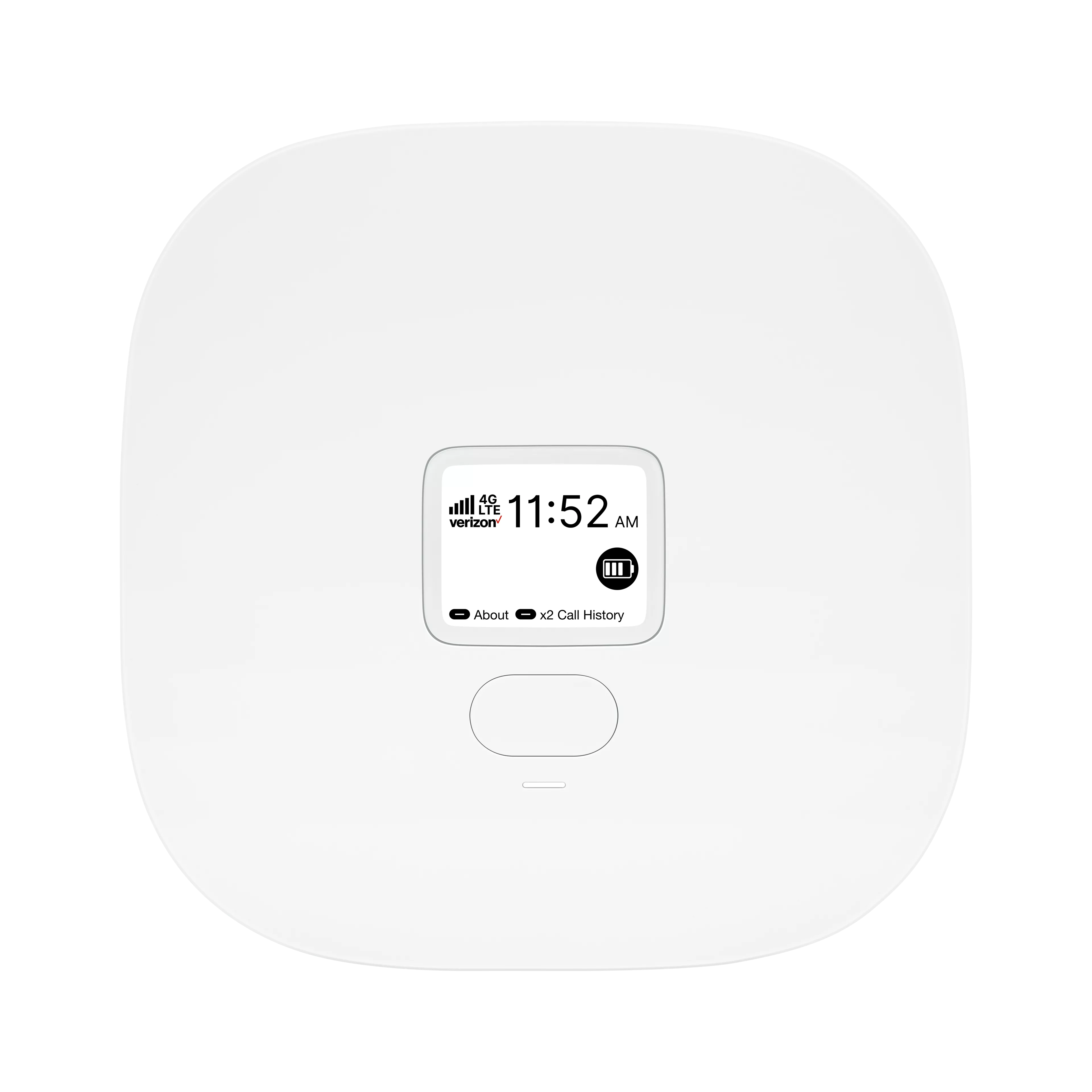 Verizon Wireless Home Phone image 5