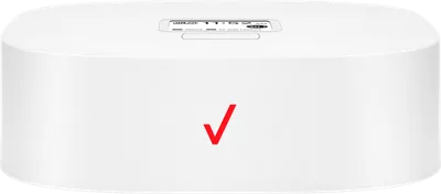 Verizon Wireless Home Phone (LVP2)