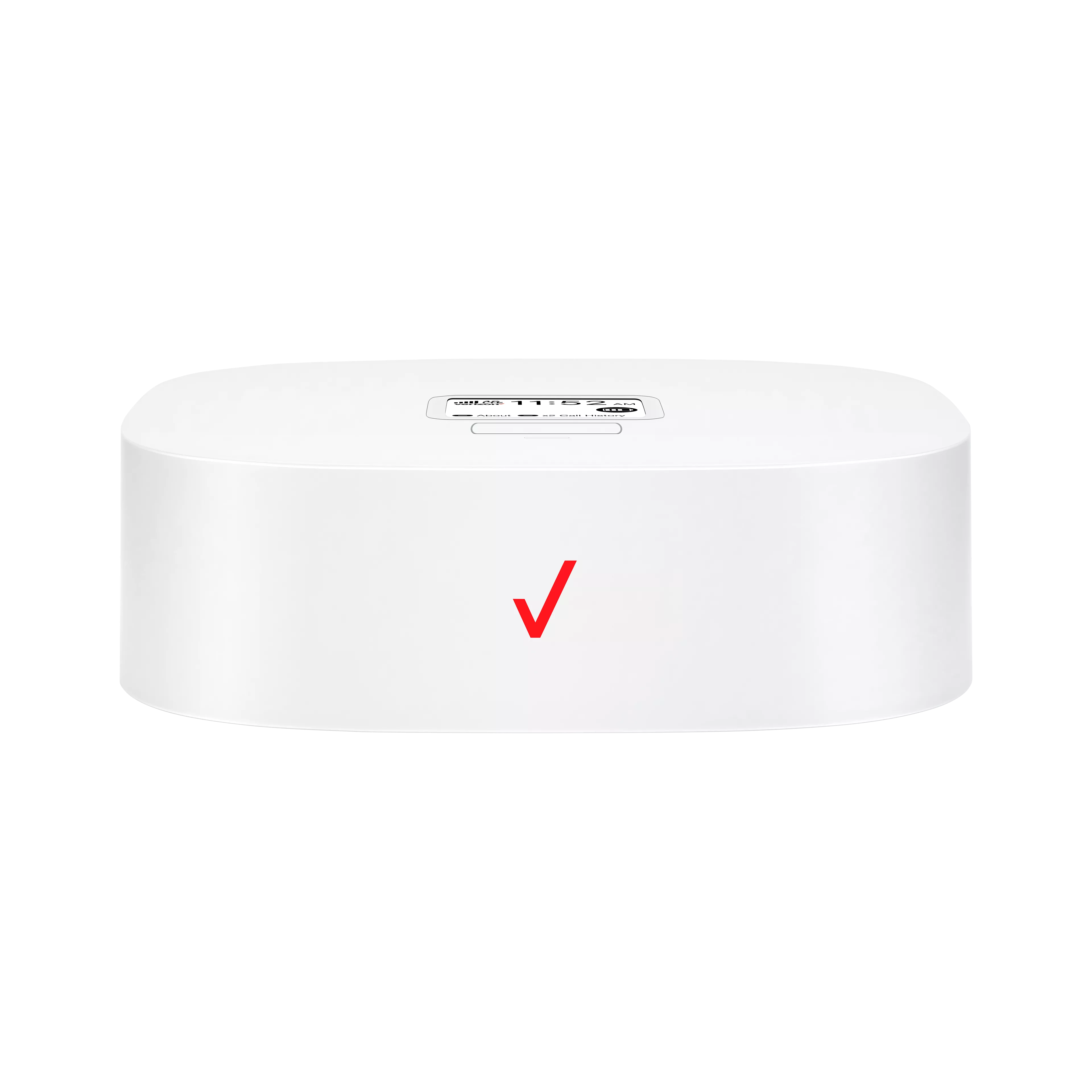 Verizon Wireless Home Phone LVP2