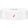 Verizon Wireless Home Phone LVP2