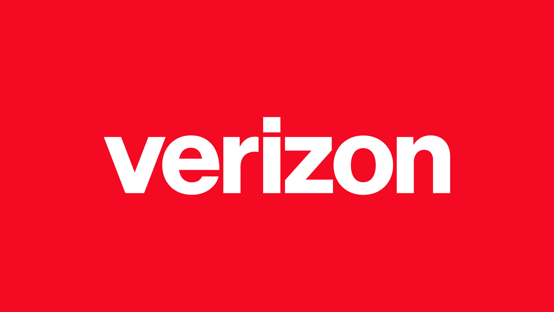 VZ_logo