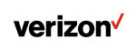 Verizon