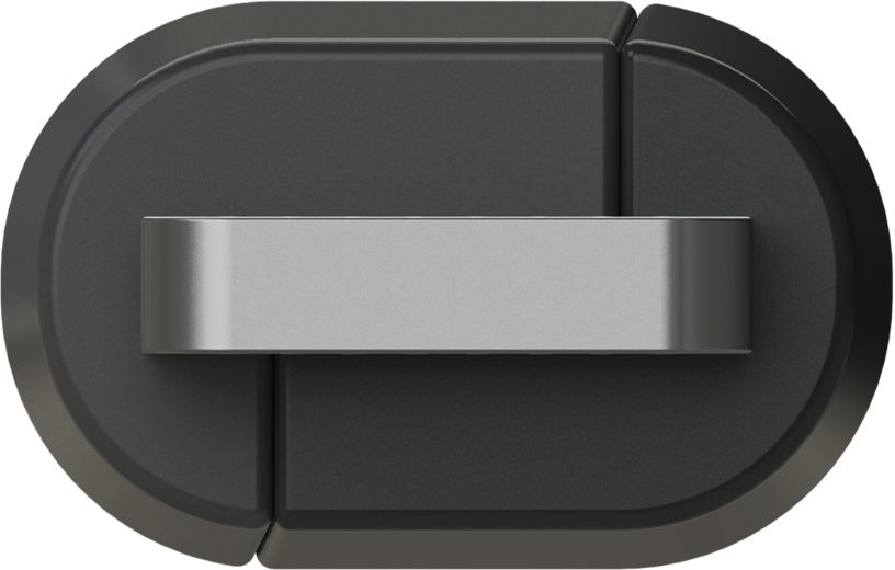 Lightning Wall Charger Verizon Wireless